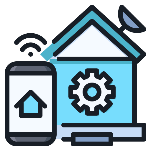 Automation Tools